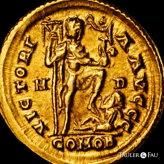 Roman Imperial