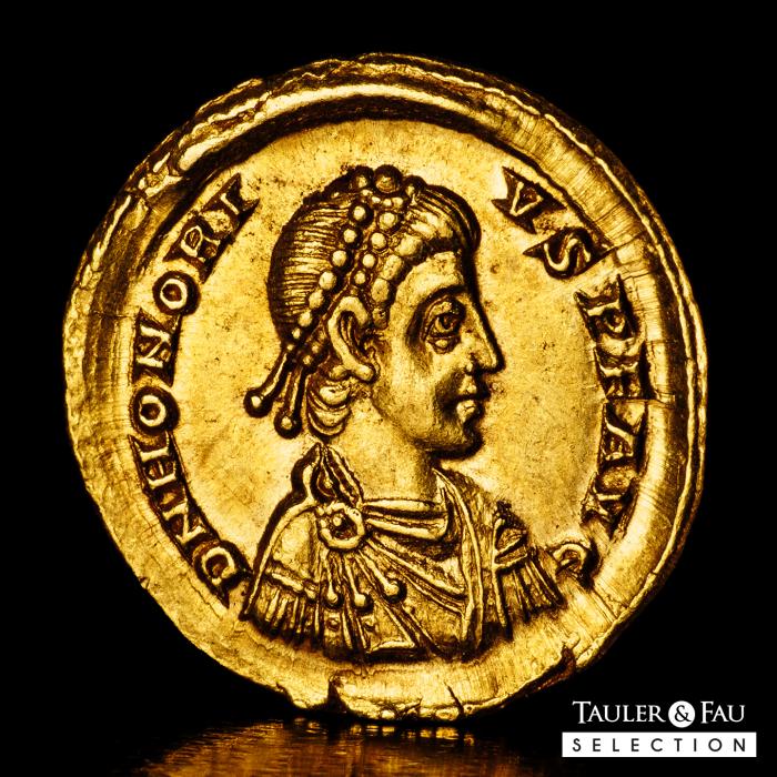 Imperio Romano