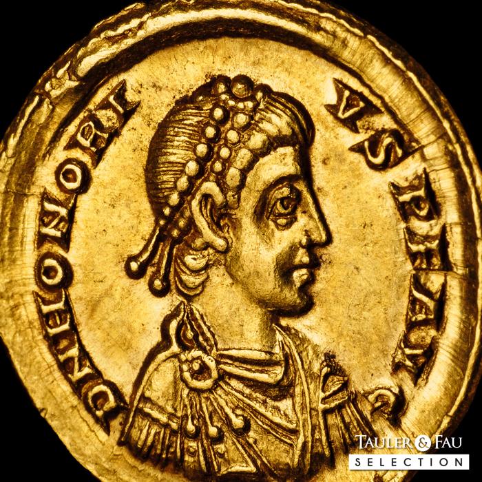 Imperio Romano