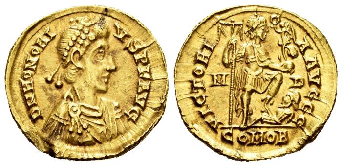 Roman Imperial