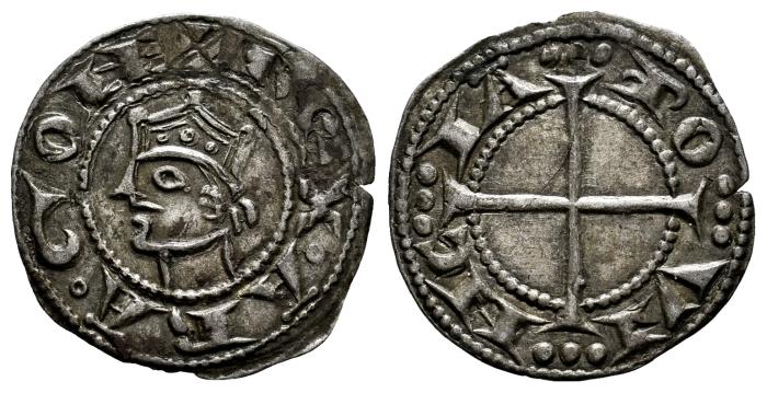Época Medieval