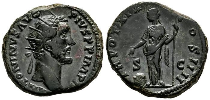 Roman Imperial