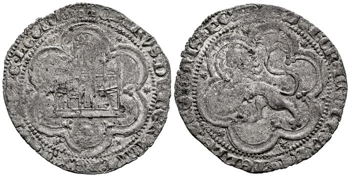 Época Medieval