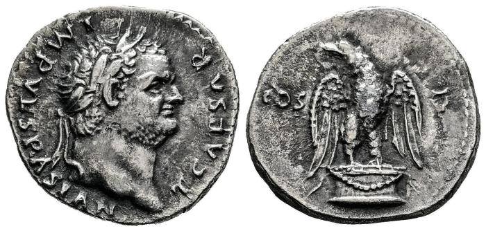 Roman Imperial
