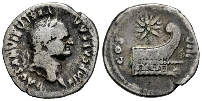 Roman Imperial