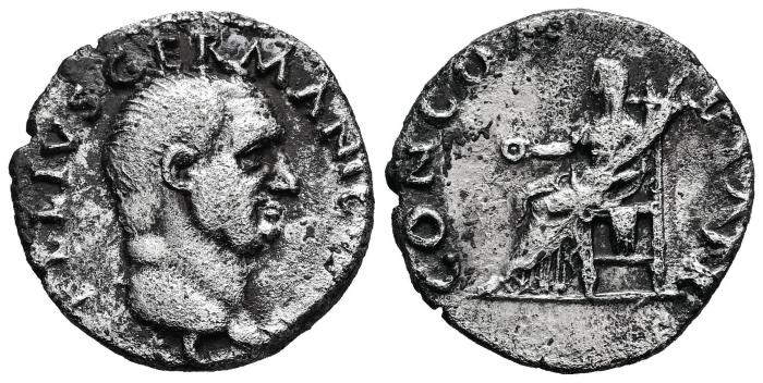 Roman Imperial