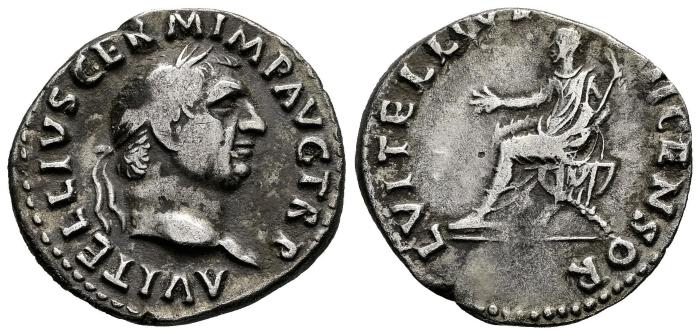 Roman Imperial