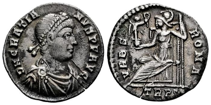 Roman Imperial