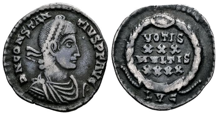 Roman Imperial