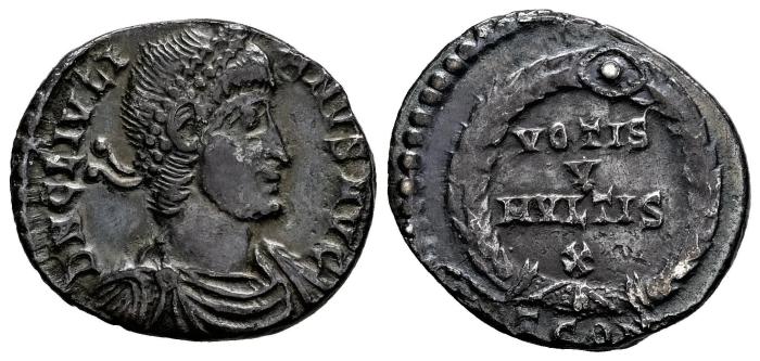 Roman Imperial