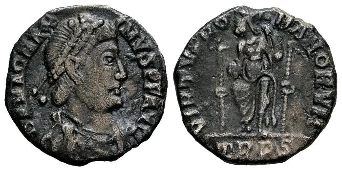 Roman Imperial