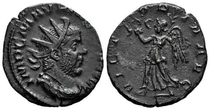 Roman Imperial