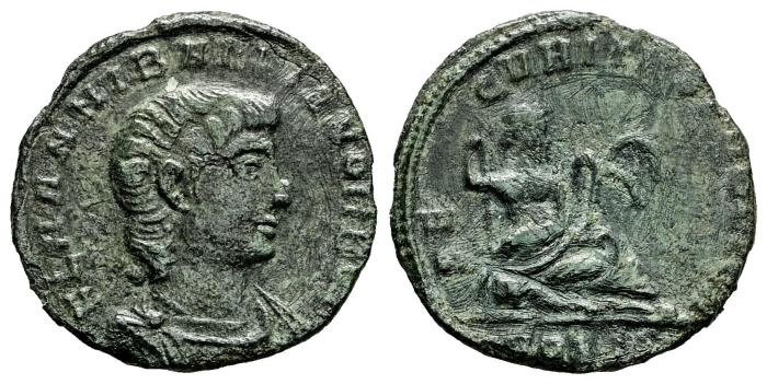 Roman Imperial
