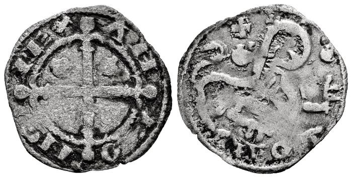 Época Medieval