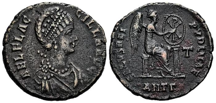 Roman Imperial