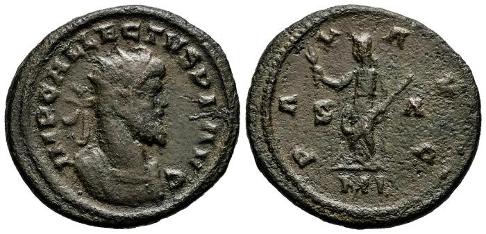 Roman Imperial