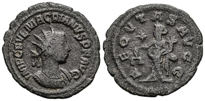 Roman Imperial