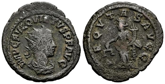 Roman Imperial