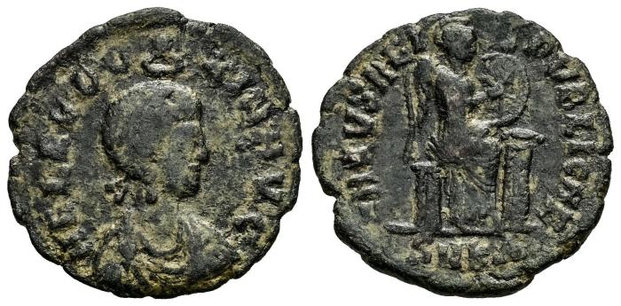 Roman Imperial