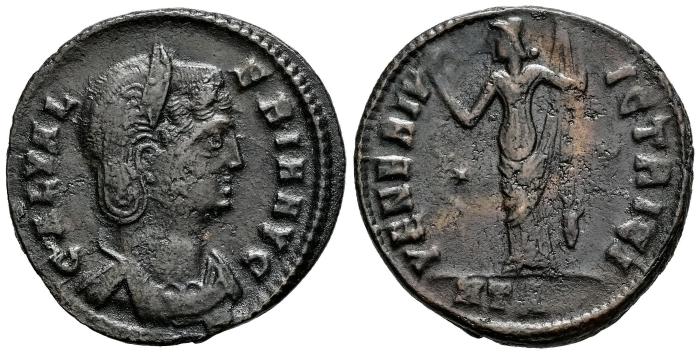 Roman Imperial