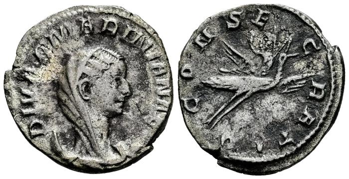 Roman Imperial