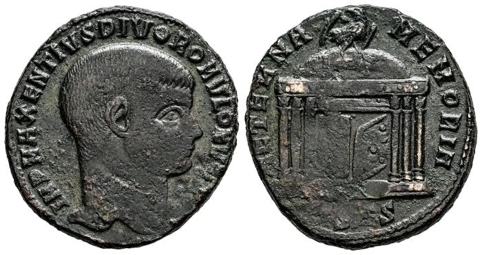 Roman Imperial