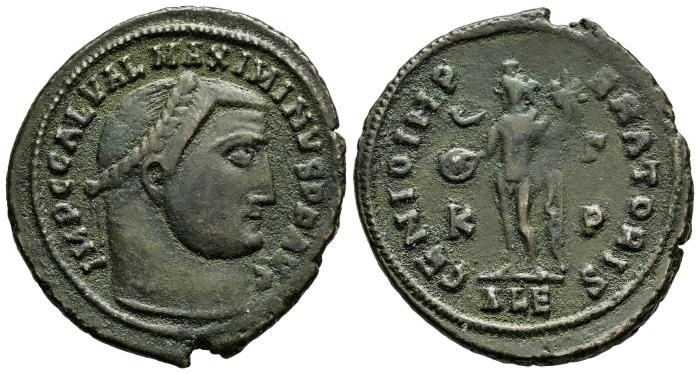 Roman Imperial