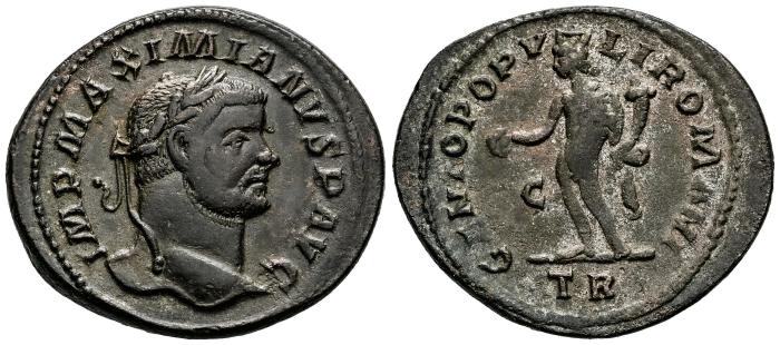 Roman Imperial