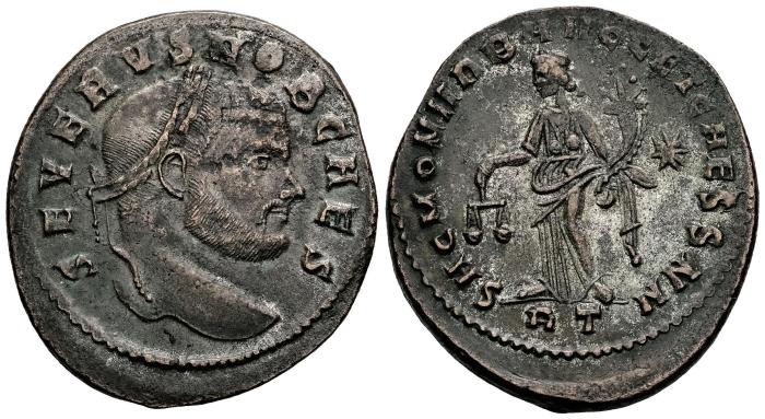 Roman Imperial