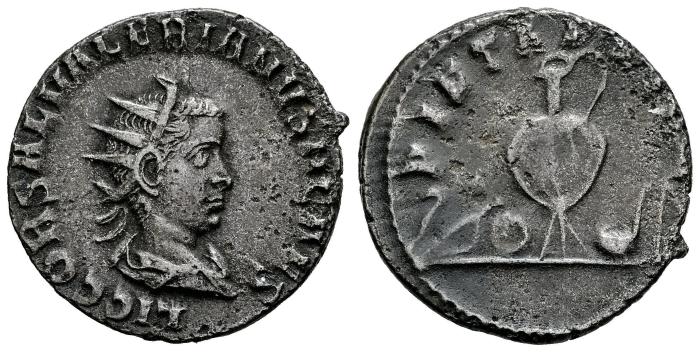 Roman Imperial