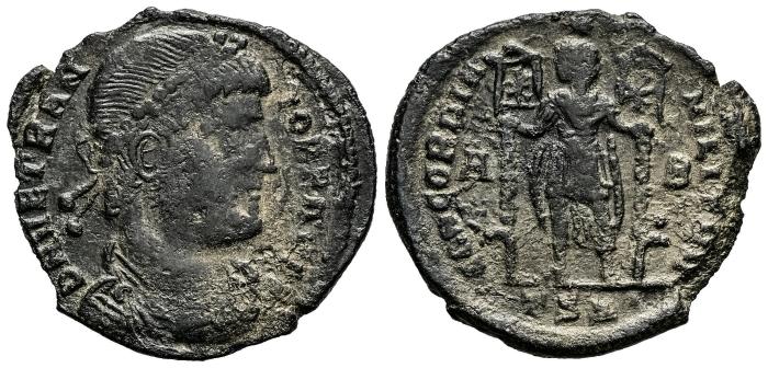 Roman Imperial