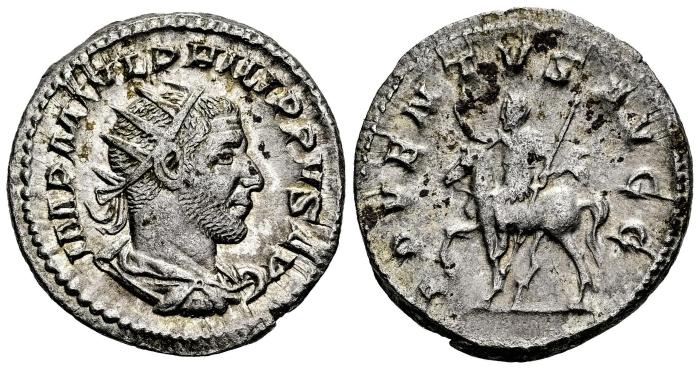 Roman Imperial