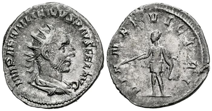 Roman Imperial