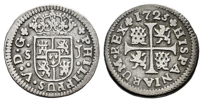 Monarquía Española