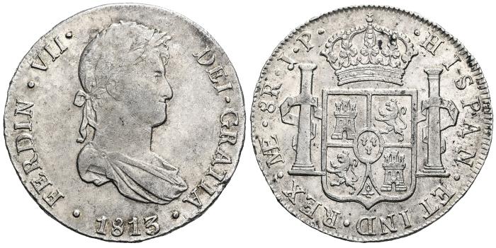 Monarquía Española