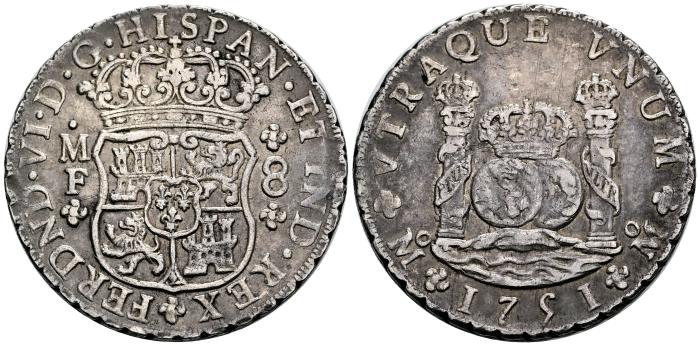 Monarquía Española