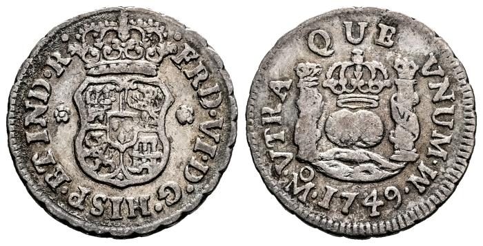 Monarquía Española