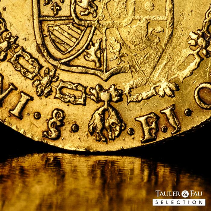 Monarquía Española