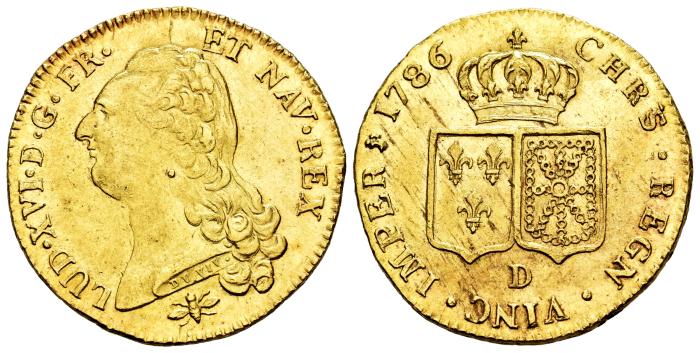Monedas Extranjeras