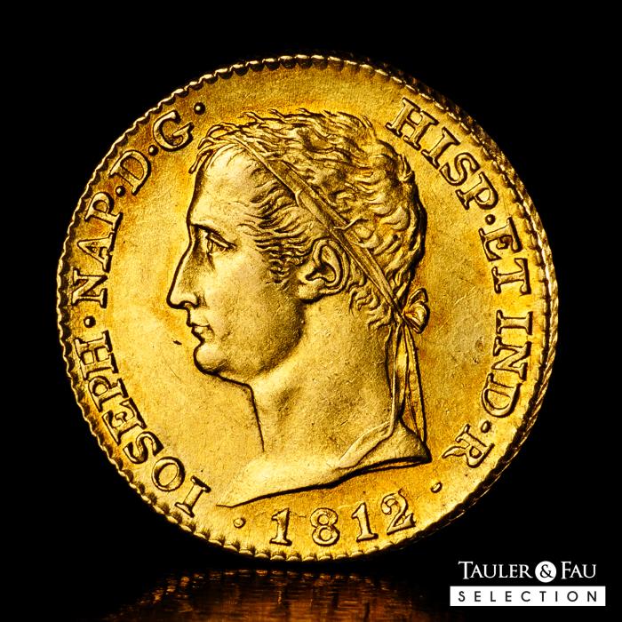 Monarquía Española