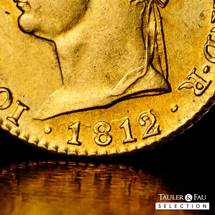 Monarquía Española