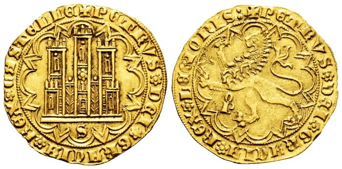 Época Medieval