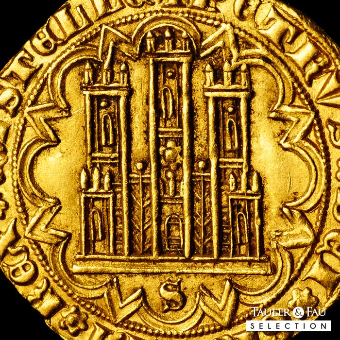 Época Medieval