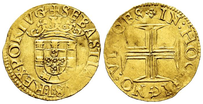Monedas Extranjeras