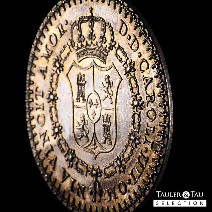Monarquía Española