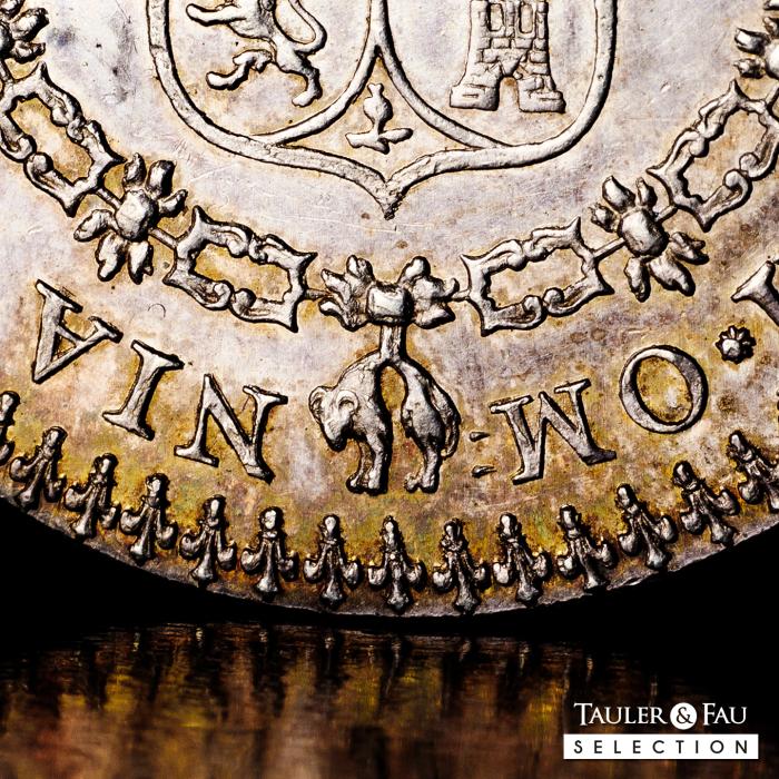 Monarquía Española