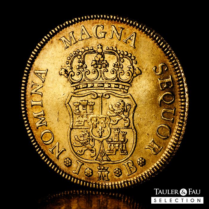 Monarquía Española