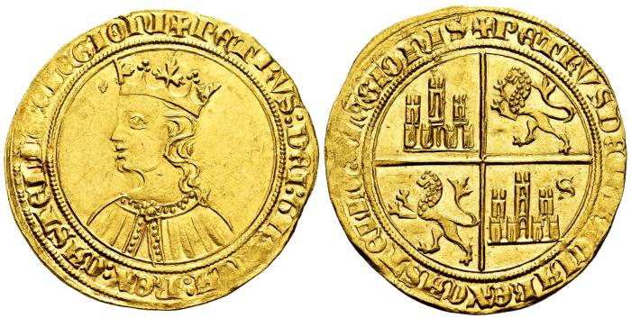 Época Medieval