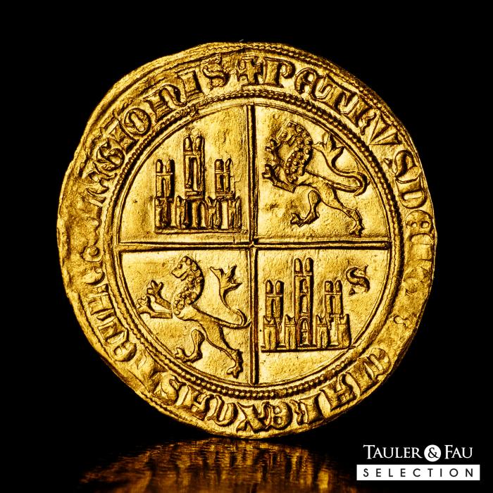 Época Medieval