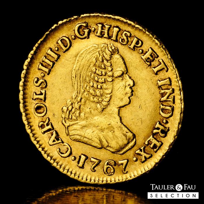 Monarquía Española